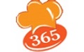 点点365收银系统
