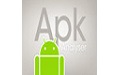 APKAnalyser