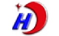 宏达交通客运车辆管理系统