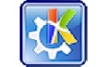 KDE Mover-Sizer