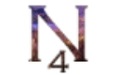 Nebulosity