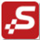 Smartbi Insight