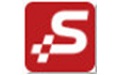 Smartbi Insight