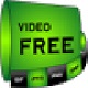 Socusoft Photo to Video Converter官方版 v8.07