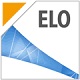 ELOoffice