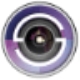 Smart Shooter官方版 v4.22