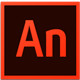 Adobe animate cc