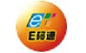 E码通电子会员管理系统