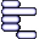 AnalogX TextScan