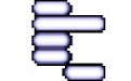 AnalogX TextScan
