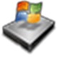 全能V8常用工具盘官方版 v6.0