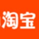 淘宝订单还原工具