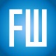 FlippyWindow