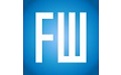 FlippyWindow