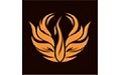 Phoenix FD