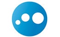 RemotelyAnywhere