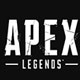 Apex英雄专用加速器官方版 v22.11.25.1