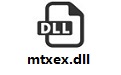 mtxex.dll