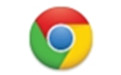 google chrome 英文版 截图