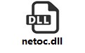 netoc.dll