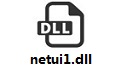 netui1.dll