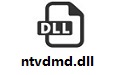 ntvdmd.dll