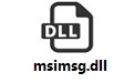 msimsg.dll