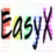 EasyX