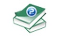 Karaoke Disk Unpacker