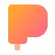 PopSQL