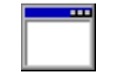 VB Declare Converter