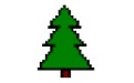 TreeDocEditor