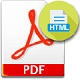 Adept PDF to Html Converter官方版 v3.40