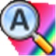Alternate FontSizer