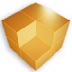 enscape 3D