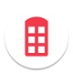 Redbooth