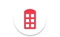 Redbooth