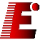 EasyPRO Programmer