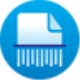 Easy File Shredder