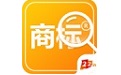 商标宝