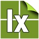 DgFlick Imposition Xpress
