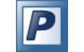 PayPal Shop Maker