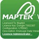 Maptek Vulcan