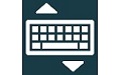 Tabtip on demand
