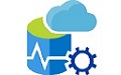 SQL Operations Studio
