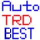 AutoTRD官方版 v1.0.0.74