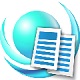 NaviCoder Editor