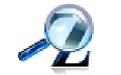 Zoom Search Engine Indexer