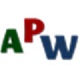 Ada PDF Writer