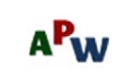 Ada PDF Writer